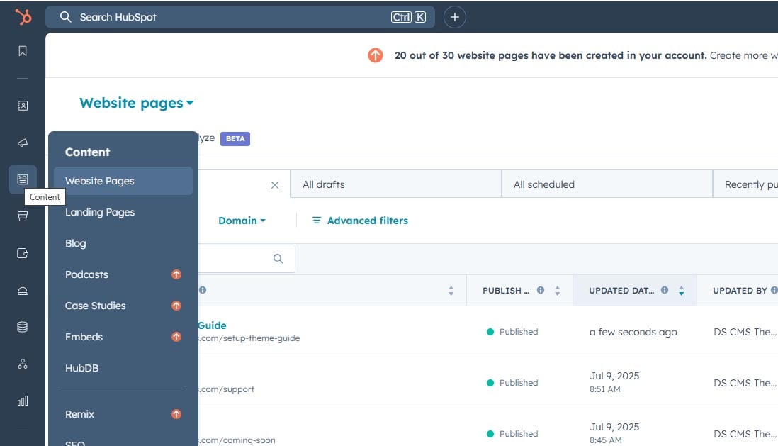 Screenshot_1-3