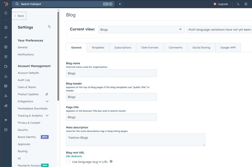 Screenshot_4