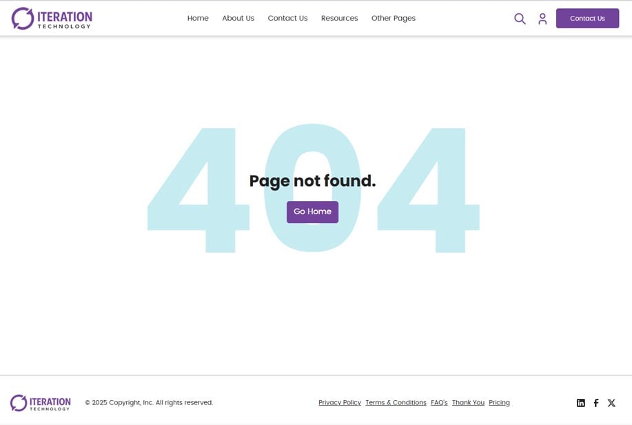 Screenshot_5-1