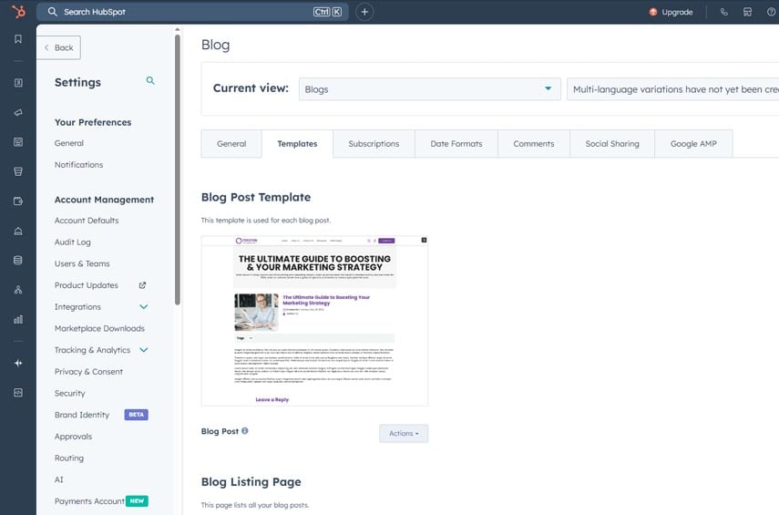 Screenshot_5-2