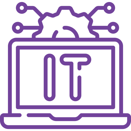 information-technology-1
