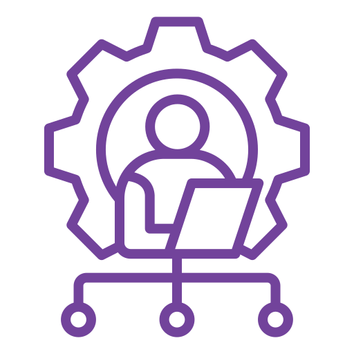 system-administration