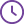clock-icon-1