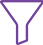 filter-icon-1-1